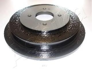 Tambor de freno trasero Delphi BF614 precio, desde 42,92 EUR