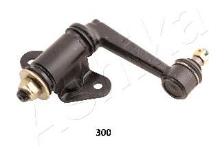 Comprar 5903300 Ashika Brazo oscilante