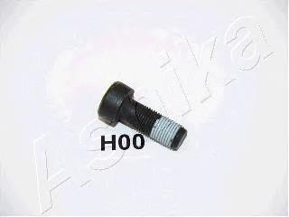 Perno de volante de inercia 2323127000 Hyundai/Kia
