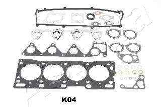 Kit completo de juntas Hyundai/Kia 0K05410270 precio, desde 78,74 EUR
