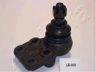 Comprar 8944521041 Isuzu Rótula inferior de suspensión