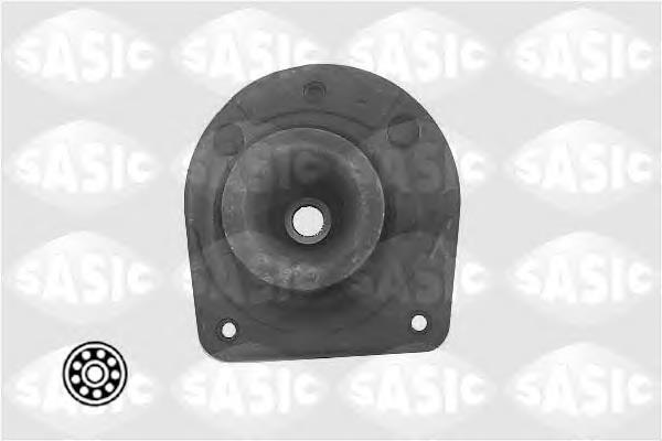 Comprar 9005617 Sasic Soporte del amortiguador delantero izquierdo