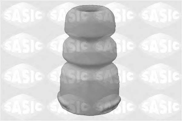 Comprar 9005339 Sasic Tope de amortiguador delantero