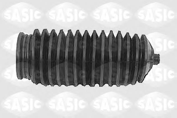 Comprar 9006701 Sasic Plumero de dirección