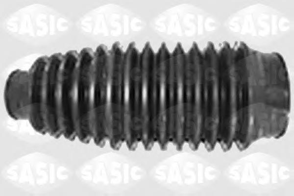 Fuelle de dirección Sasic 9006080