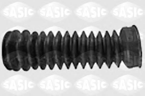 Comprar 9006064 Sasic Plumero de dirección