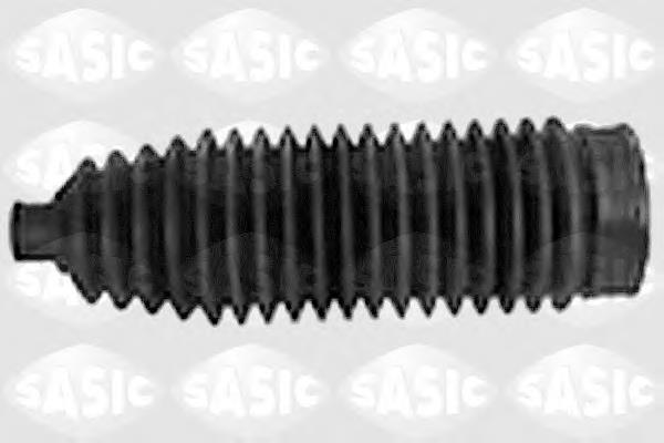 Comprar 9006065 Sasic Plumero de dirección