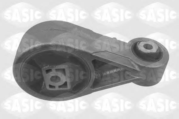 Soportes de motor trasero Sasic 9002569 precio, desde 19,16 EUR