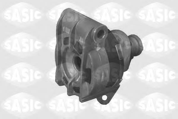Soportes de motor trasero Sasic 9002473 precio, desde 25,17 EUR