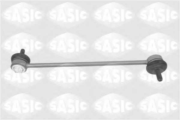 9005089 Sasic soporte de barra estabilizadora delantera