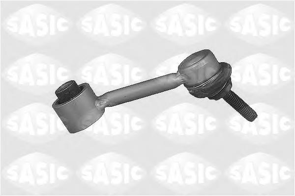 Soporte estabilizador Sasic 9005094 precio, desde 17,35 EUR