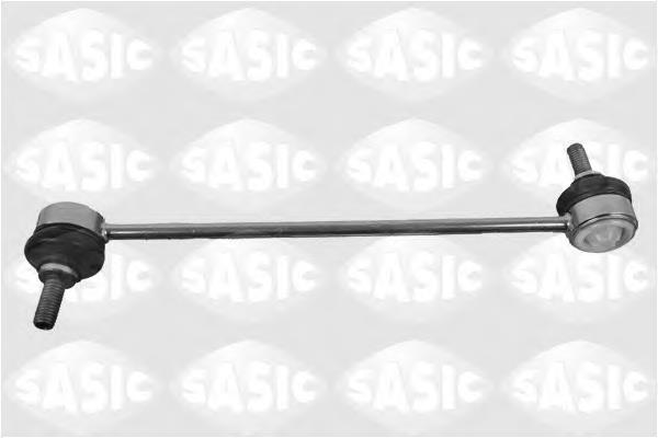 Bieleta estabilizadora delantera Sasic 9005008 precio, desde 11,75 EUR