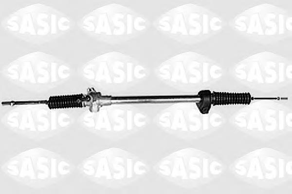 Cremallera de dirección 9451178380 Fiat/Alfa/Lancia