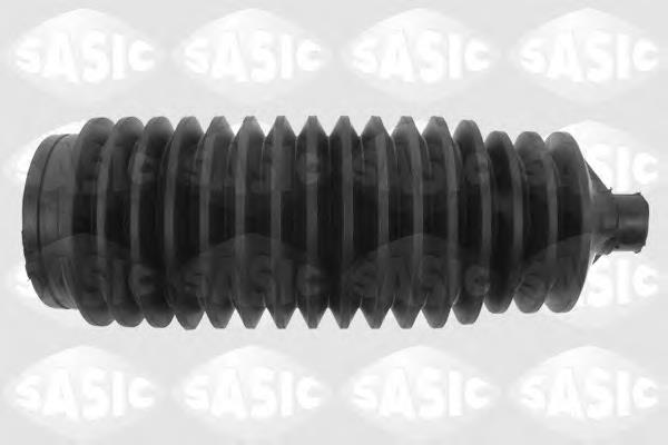 Comprar 9006723 Sasic Plumero de dirección
