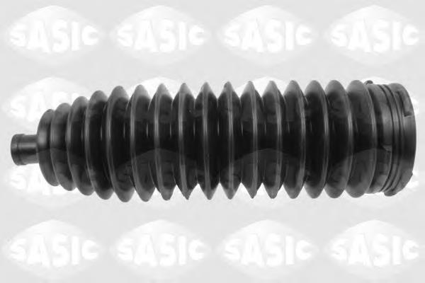 Comprar 9006715 Sasic Plumero de dirección