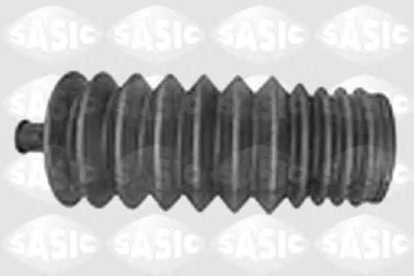 Comprar 9006710 Sasic Plumero de dirección