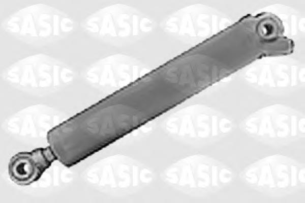 Cilindro hidráulico de dirección Peugeot/Citroen 401165 precio, desde 240,16 EUR