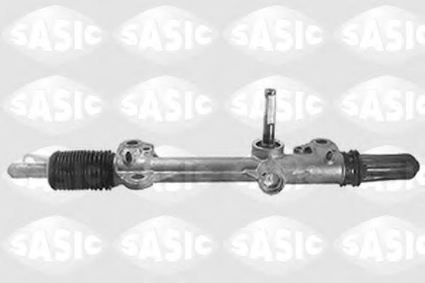 Engranaje de dirección Sasic 0004W64 precio, desde 99,39 EUR
