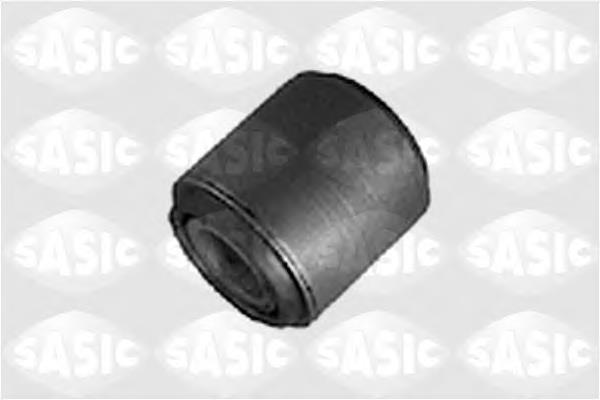 Comprar 7700518392 Renault (RVI) Silentblock