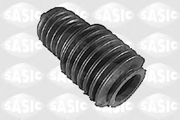 Fuelle, dirección Renault 18 134