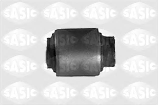 Silentblock suspension Cautex 020074