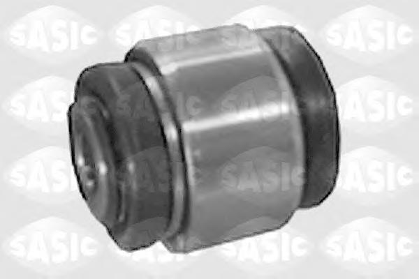 Comprar 9001637 Sasic Buje de mangueta trasera