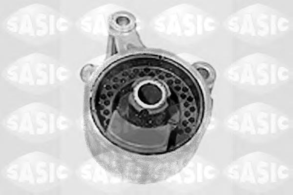 9001674 Sasic soporte motor delantero