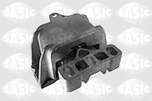 Soporte de caja de cambios Sasic 9001460