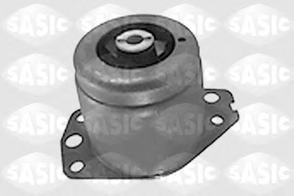 9001474 Sasic soporte de motor derecho