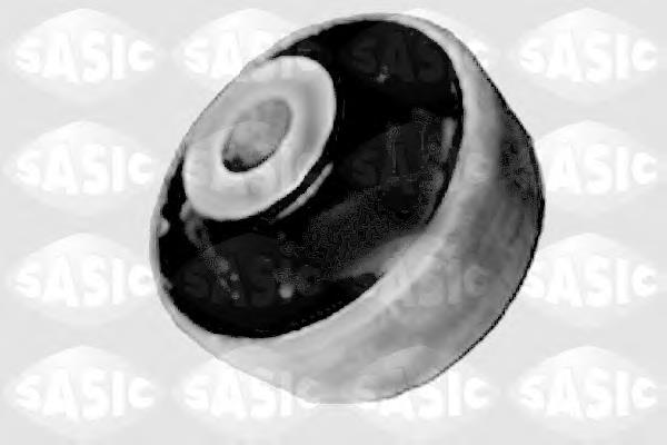 Silentblock del brazo de suspensión 9001542 Sasic