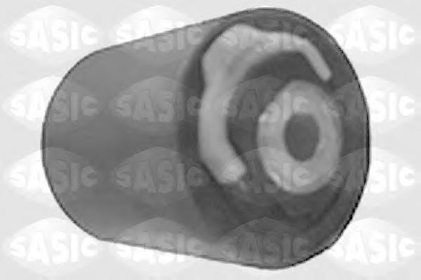 Comprar 9001540 Sasic Silentblock