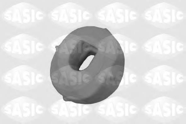 Soporte de motor delantero Sasic 9001962 precio, desde 3,78 EUR