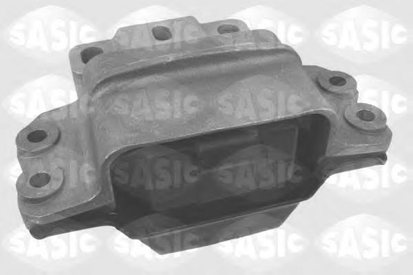 Comprar 9001942 Sasic Soporte izquierdo del motor