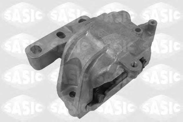 Comprar 9001935 Sasic Soporte de motor derecho