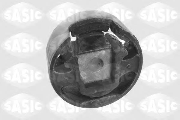 Soporte inferior del motor Sasic 9001947