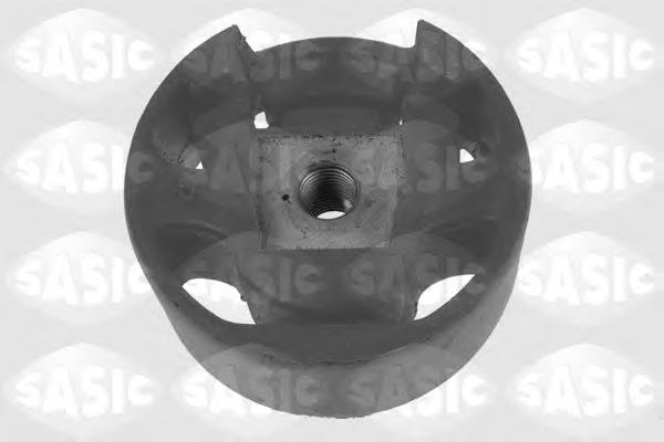 Comprar 9001950 Sasic Buje silencioso del subchasis delantero
