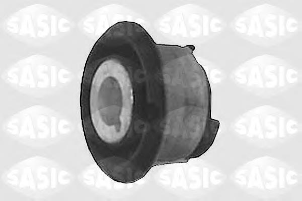 Buje silencioso del subchasis delantero Sasic 9002427 precio, desde 8,82 EUR