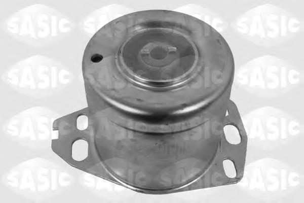 Comprar 9002421 Sasic Soporte de motor delantero