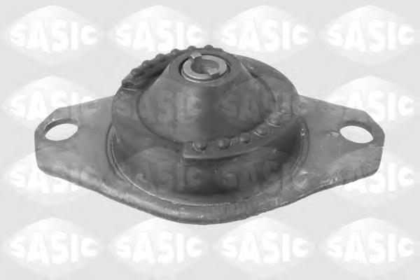 9002420 Sasic Soportes de motor trasero