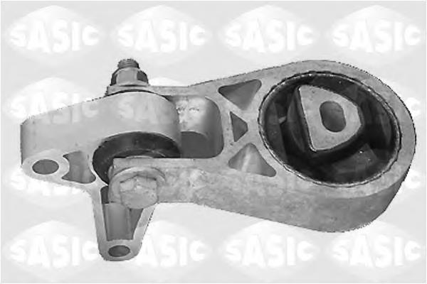 Comprar 9002438 Sasic Soporte de motor trasero