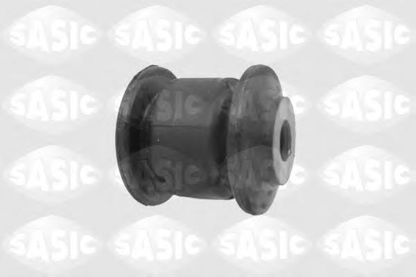 Comprar 9001759 Sasic Silentblock