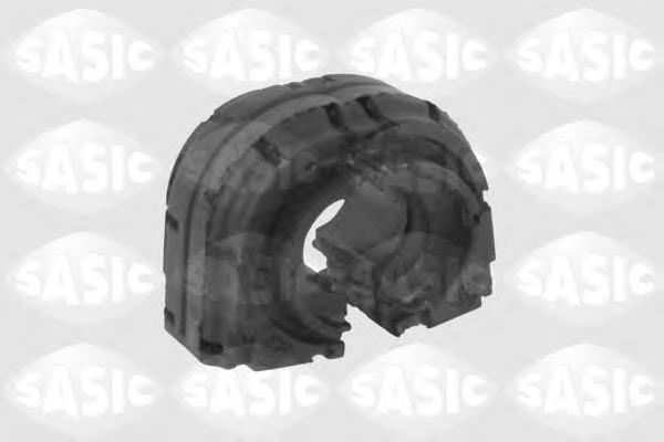Buje de barra estabilizadora trasera Sasic 9001737 precio, desde 6,05 EUR