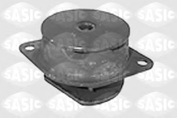 Comprar 7587675 Fiat/Alfa/Lancia Soporte izquierdo del motor