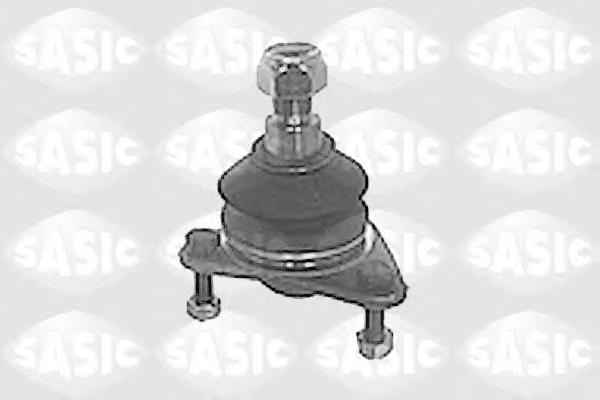 Rótula inferior de suspensión Sasic 4005269 precio, desde 24,89 EUR