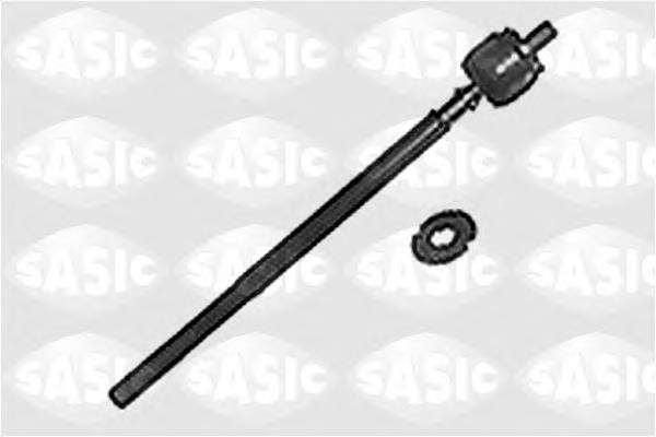 3008245 Sasic