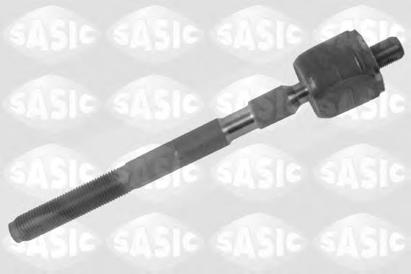 Comprar 3008250 Sasic Barra de acoplamiento