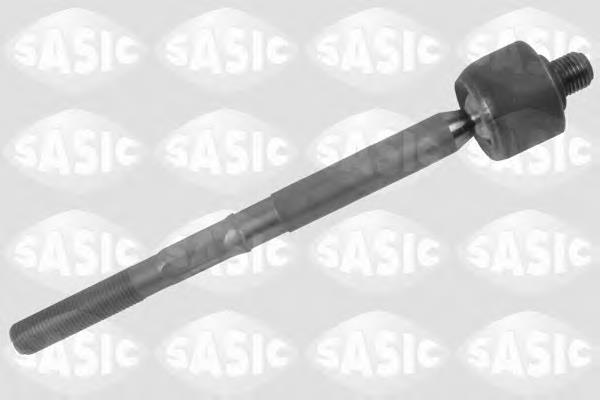 Brazo direccion coche Sasic 3008242 precio, desde 16,23 EUR