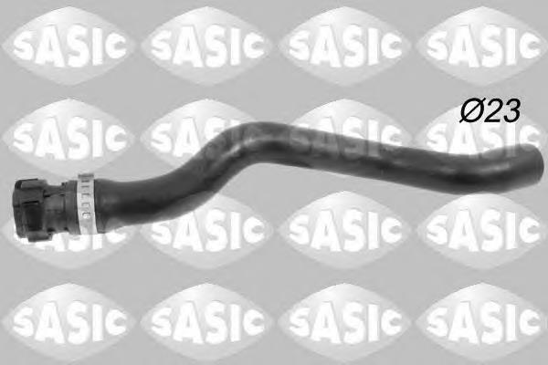 Manguera de calefacción, retorno Sasic 3404002 precio, desde 12,22 EUR