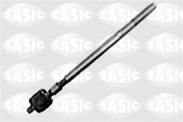 Brazo direccion coche Sasic 3008040 precio, desde 11,65 EUR
