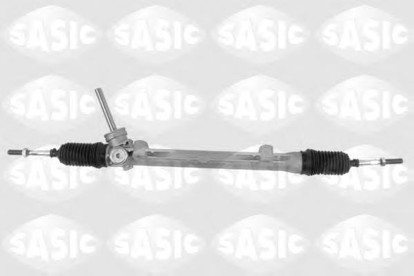 4006205 Sasic Cremallera caja de direccion
